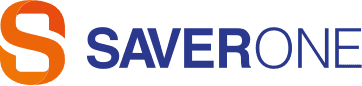 SaverOne